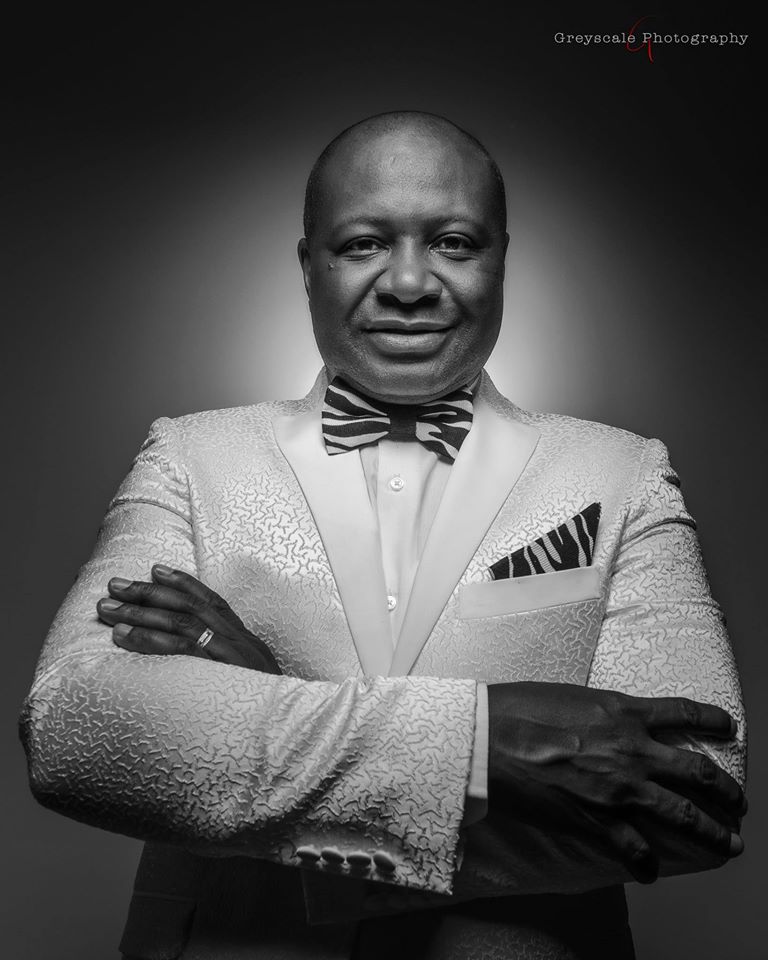 [Download & Lyrics] Bring Down The Glory II Panam Percy Paul Simply