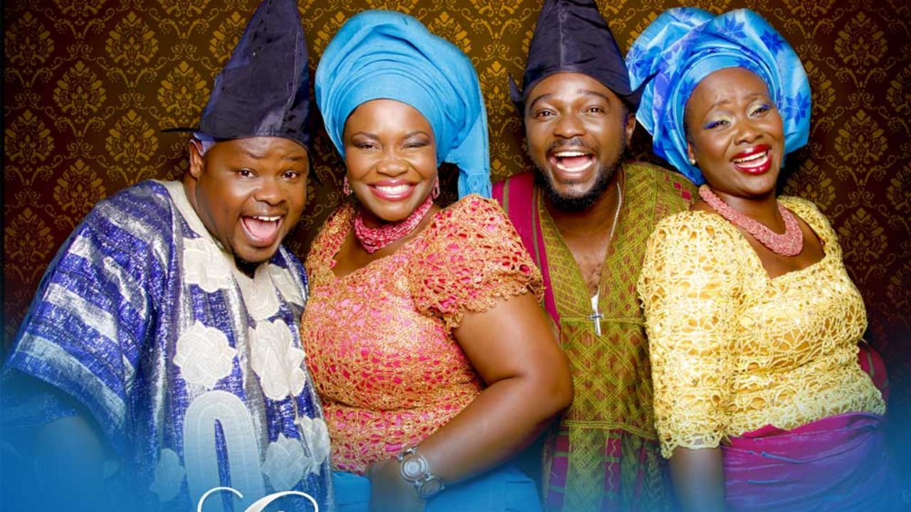 download midnight crew song extra praise