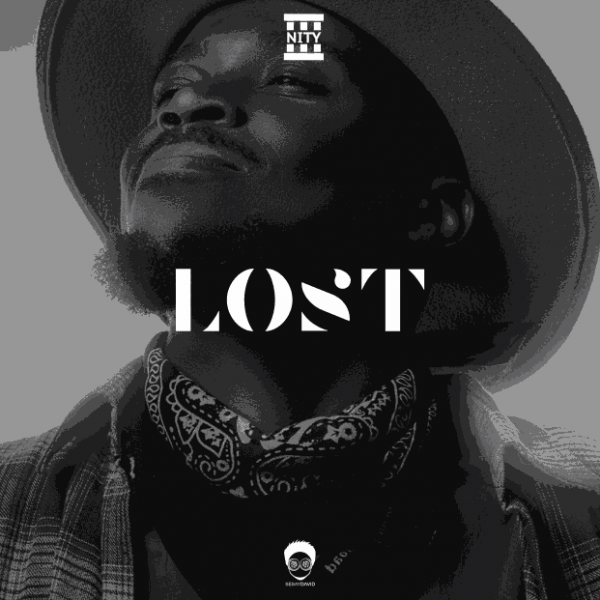 Lost – 3nity
