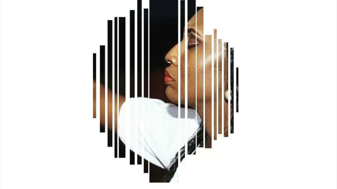 Download Lyrics My Source Noella Simply African Gospel Lyrics