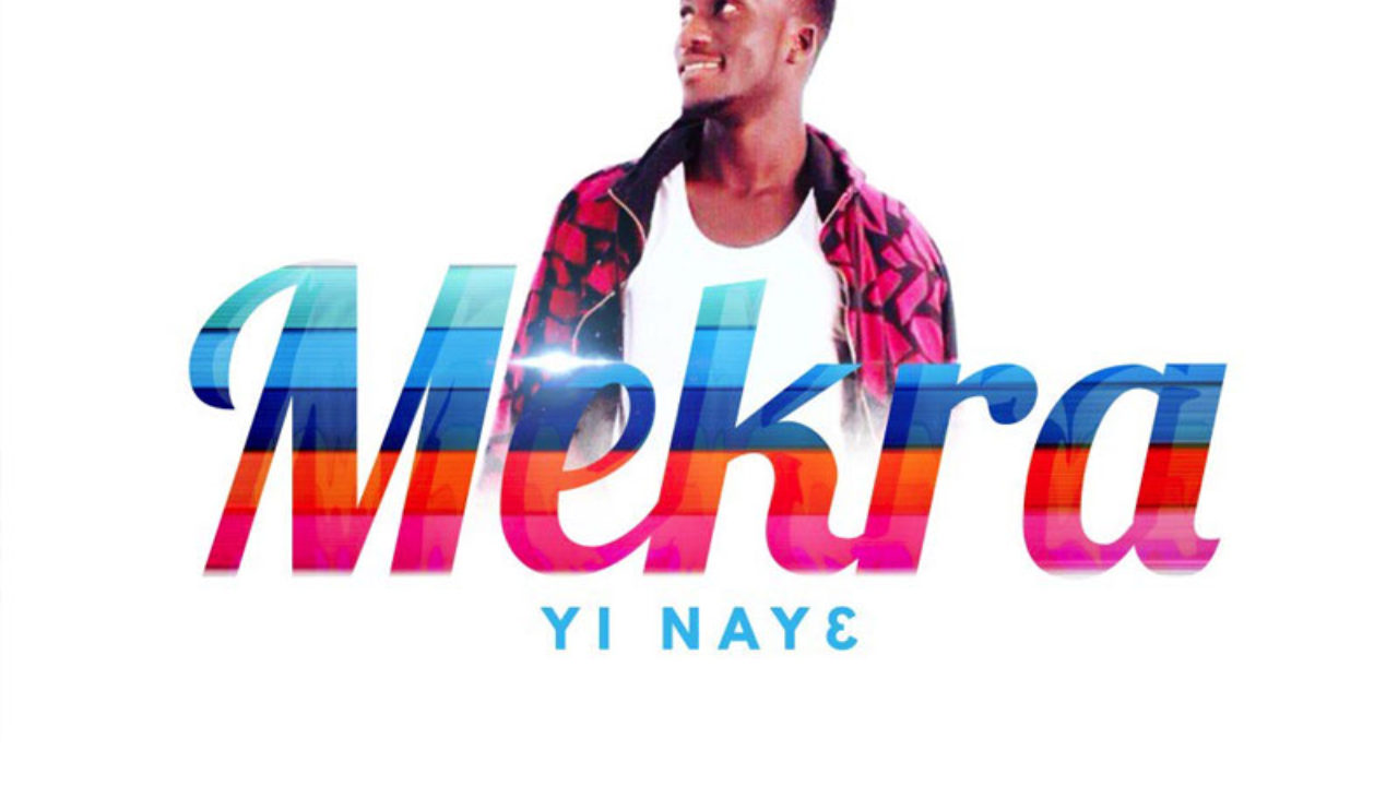 Download Lyrics Mekra Yi Nay3 My Soul Bless The Lord Ao Cornelius Simply African Gospel Lyrics Mans1ay3r my love, what can i do? mekra yi nay3 my soul bless the lord