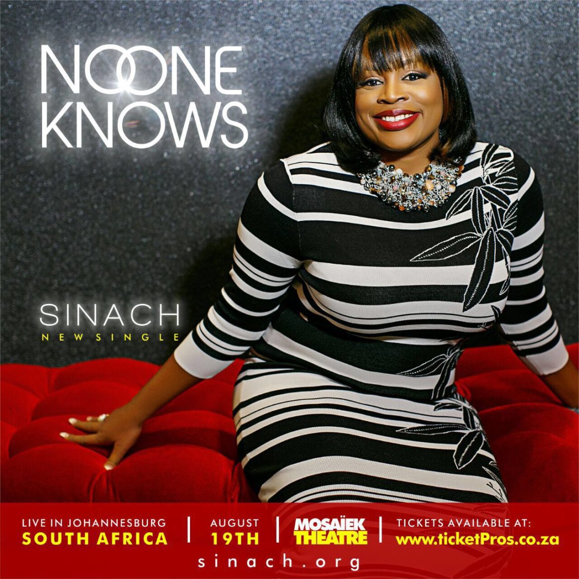  Download Lyrics My Everything Sinach Simply African Gospel Lyrics