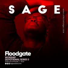 Floodgate – Sage and TWCrew
