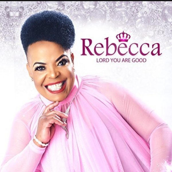 Download Lyrics Look At Me Rebecca Malope Ft Tshwane Gospel Choir Simply African Gospel Lyrics rebecca malope ft tshwane gospel choir