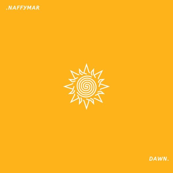 Dawn – NaffyMar