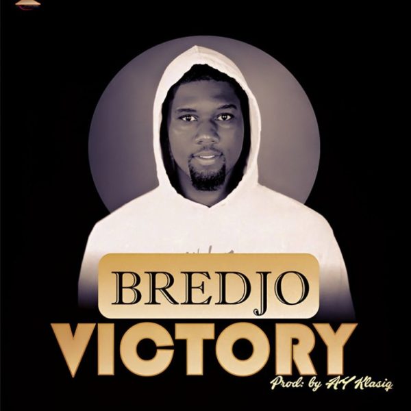 Victory – Bredjo