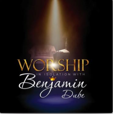 Benjamin dube give me direction to move on mp3 download Download Lyrics Give Me Direction Benjamin Dube Simply African Gospel Lyrics