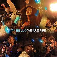 Wind and fire – Ty Bello Ft, Nosa, PD Wallson, Greatman Takit