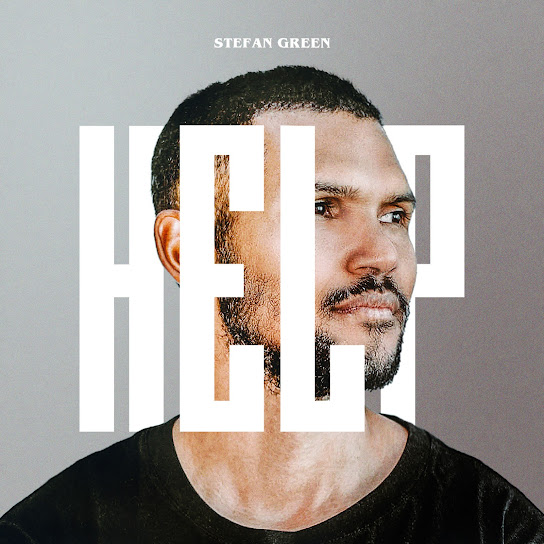 Help – Stefan Green
