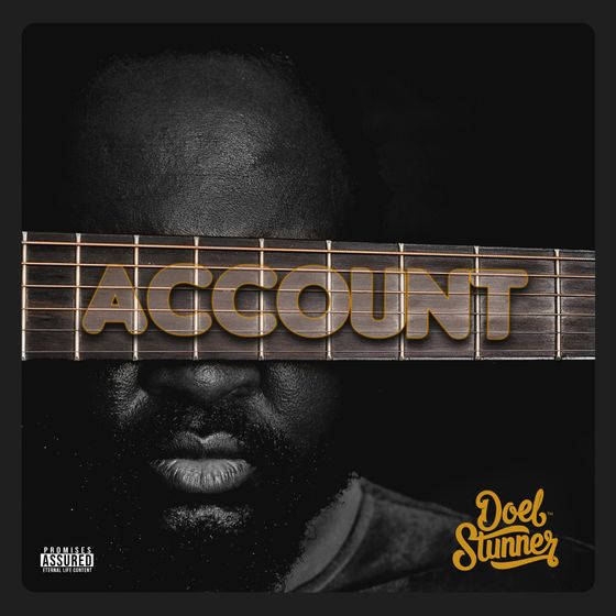 Account – Doel Stunner