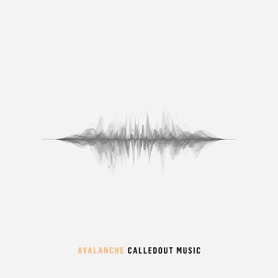 Avalanche – CalledOut Music