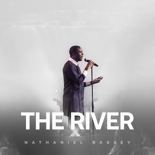 We come before your presence – Nathaniel Bassey